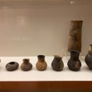 황옥도자기 이미지