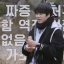 어뮤즈월드(주) 네이버블로그