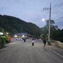다온한의원 | 전북 완주 이색데이트, 안덕한증막 &amp; 안덕민속한의원 원데이 코스