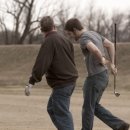 자양경희한의원 이미지