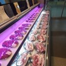 [남양읍 맛집] 신상 정육식당 선육당 고깃집 후기