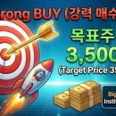 구리수퍼