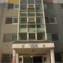 수원-1230 이미지