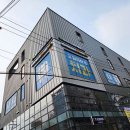 준스크린 이미지