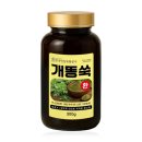 (주)한국유통 쇼핑하우