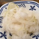 포미국수 이미지