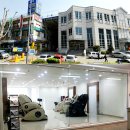 휴테크 일산직영전시장 이미지