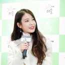 부산포차 - 철원군 | 부산포차