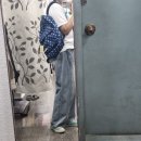 백만장자구제샵 이미지