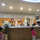 꿈나무연합소아청소년과의원 이미지