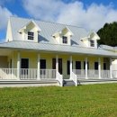 정도공인중개사 앞 이미지