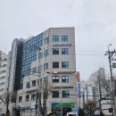 디디스터디카페둔촌점 이미지