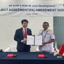 한미자동차정비센타 이미지