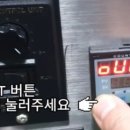 엘케이시스템 이미지