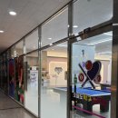 오늘도 탁구 포켓볼 이미지