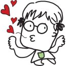 내당초 네이버블로그