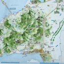 M하우스모텔 이미지