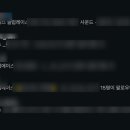 하잎서울 | [공지] 강남 클럽예약하는 방법 (MD, 어떻게 골라야 하는가 ) 2026