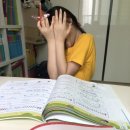 시지피아노교습소 이미지