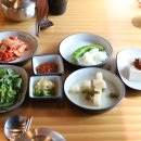 서귀포해장국의전설 네이버블로그