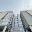 (주)이음앤티 | 마포중앙도서관 - 회원증 발급 방법 / 자료열람실, 멀티미디어실 이용 안내