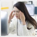 (주)고양교통 이미지