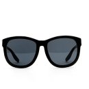 안경나라 안경원 이미지