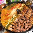 목구멍 김해진영점 이미지