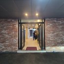 호텔바츠 이미지