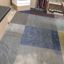 유한 당구장 이미지