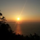 상거리정류장 | [남도유랑기/ 14일째- 완도 청산도] 청산도에서는 드라이브만 할것.