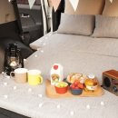 금원수목원수영장 이미지