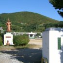 고천초등학교 이미지