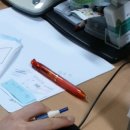 수원 빈센트 약국 이미지