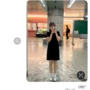 싱그러운 여름 플로리스트(5월) | 여름의 시작 싱그러운 6월