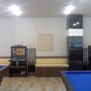 투투당구장 이미지