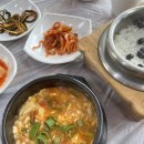 천북친환경식당 이미지