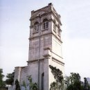 2024. 나주 블루투어- 미디어아트 제작과정 | 세계문화유산과 세계자연유산 한국위원회 뜻, 유네스코회관 한피부과의원, 명동난타극장 난타공연 예매...