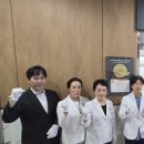 인천힘찬종합병원 베이비뉴스