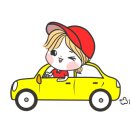 M골프 이미지