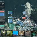 지족항뉴딜