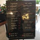 191크라운거리