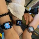 여우비112 이미지