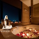 콘래드 서울 호텔 이미지