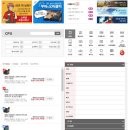 여기피씨 이미지