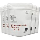 키친스토리 이미지