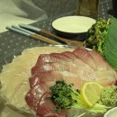 이태리횟집 | [부산 전포동] 전포 분위기 좋은 숙성회 맛집 "이태리 횟집" 솔직 후기