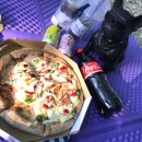 7번가피자 첨단1지구점 이미지