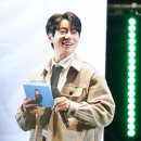 보성슈퍼 이미지