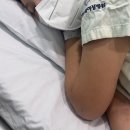 부산진구여성가족문화센터 2층 화장실 | 분당제일여성병원 39w 6d 유도분만 실패 후 제왕절개 후기😭